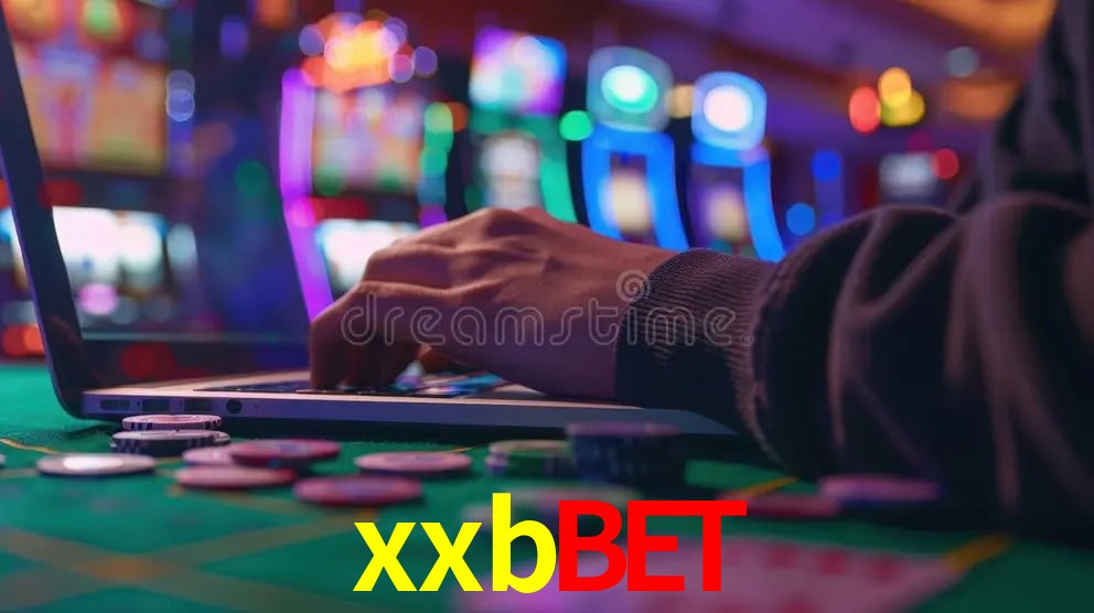 Experiência VIP xxbbet