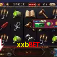 A Emoção da Loteria na xxbbet: Uma Chance de Mudança de Vida