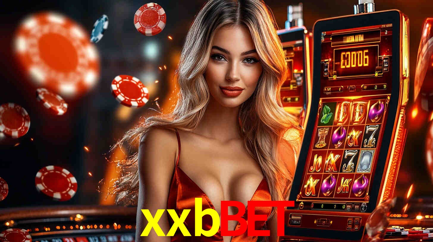 xxbbet app
