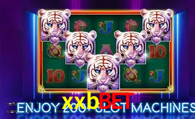Desvendando o Mundo dos Jogos Virtuais na xxbbet