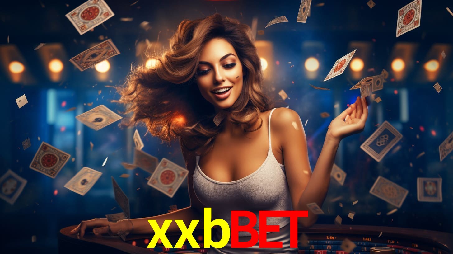 xxbbet - Jackpot da Fortuna Real - xxbbet.com