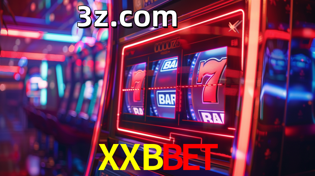 Jogos Certificados XXBBET