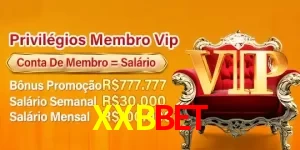 XXBBET