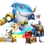 XXBBET Games