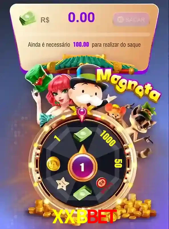 XXBBET