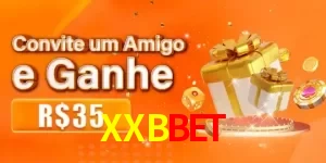 Promoções XXBBET