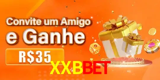 Promoções XXBBET