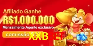 Promoções XXBBET