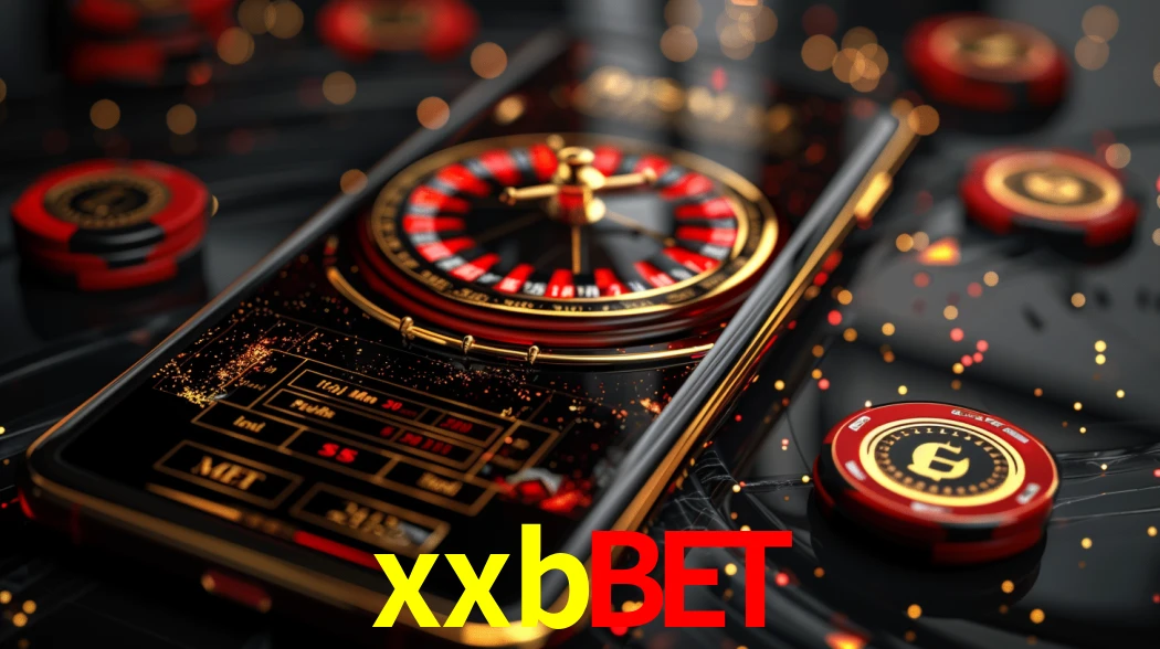 Descubra a Essência do xxbbet: Nossa História e Compromissos