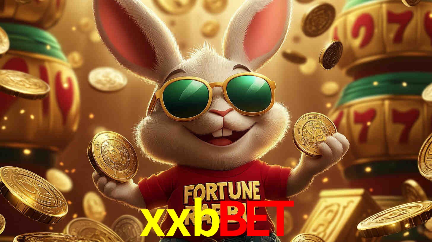 xxbbet: A Experiência de Casino com Jogos de Mesa ao Vivo