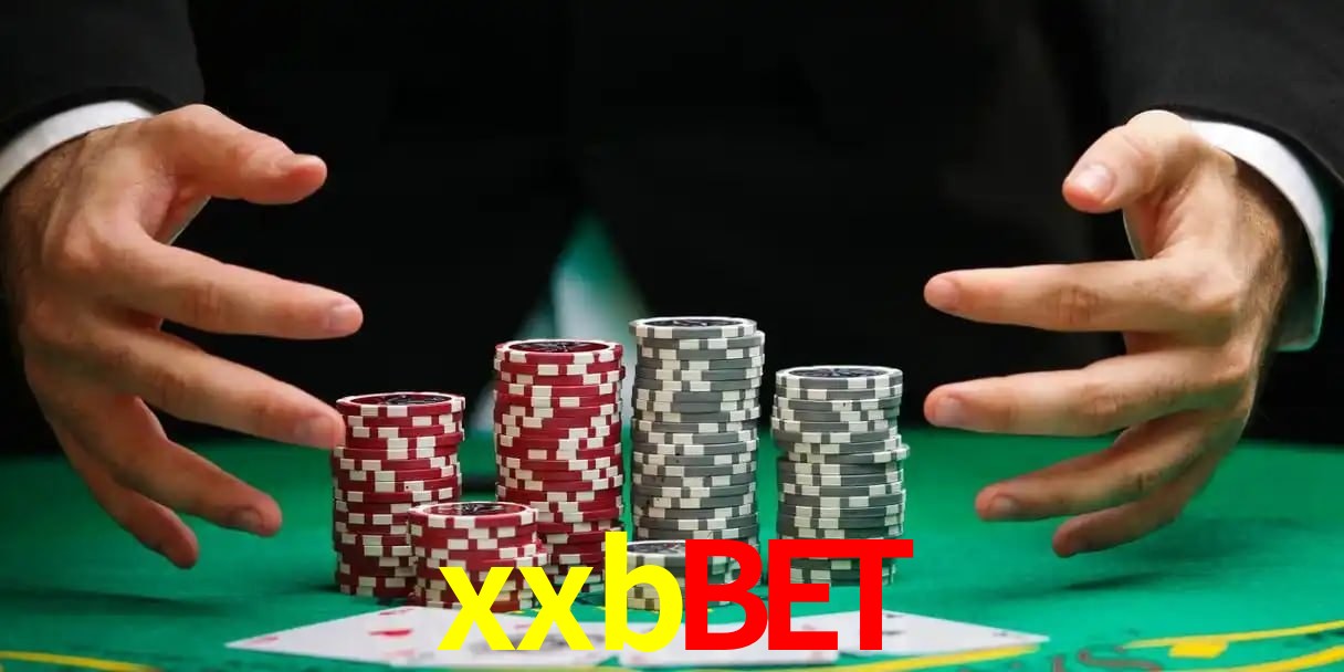 Especiais de Fim de Semana xxbbet