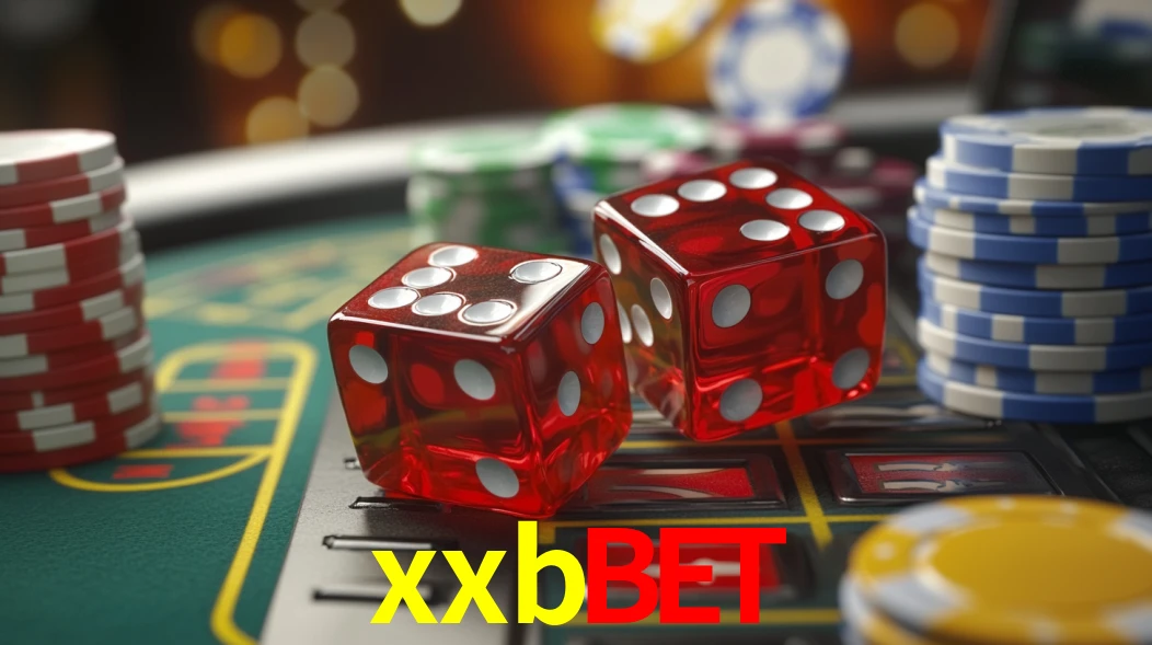 Torneios xxbbet