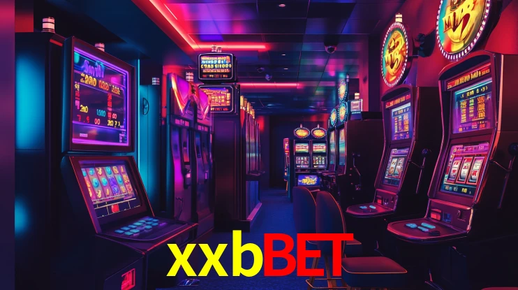 xxbbet