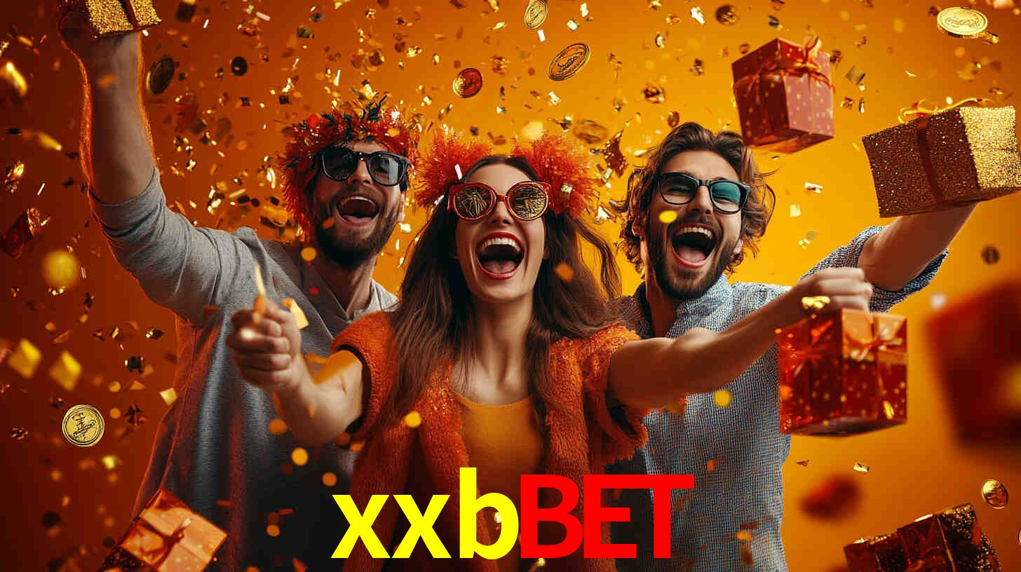 xxbbet.com