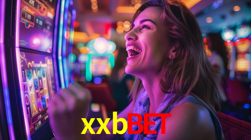 xxbbet