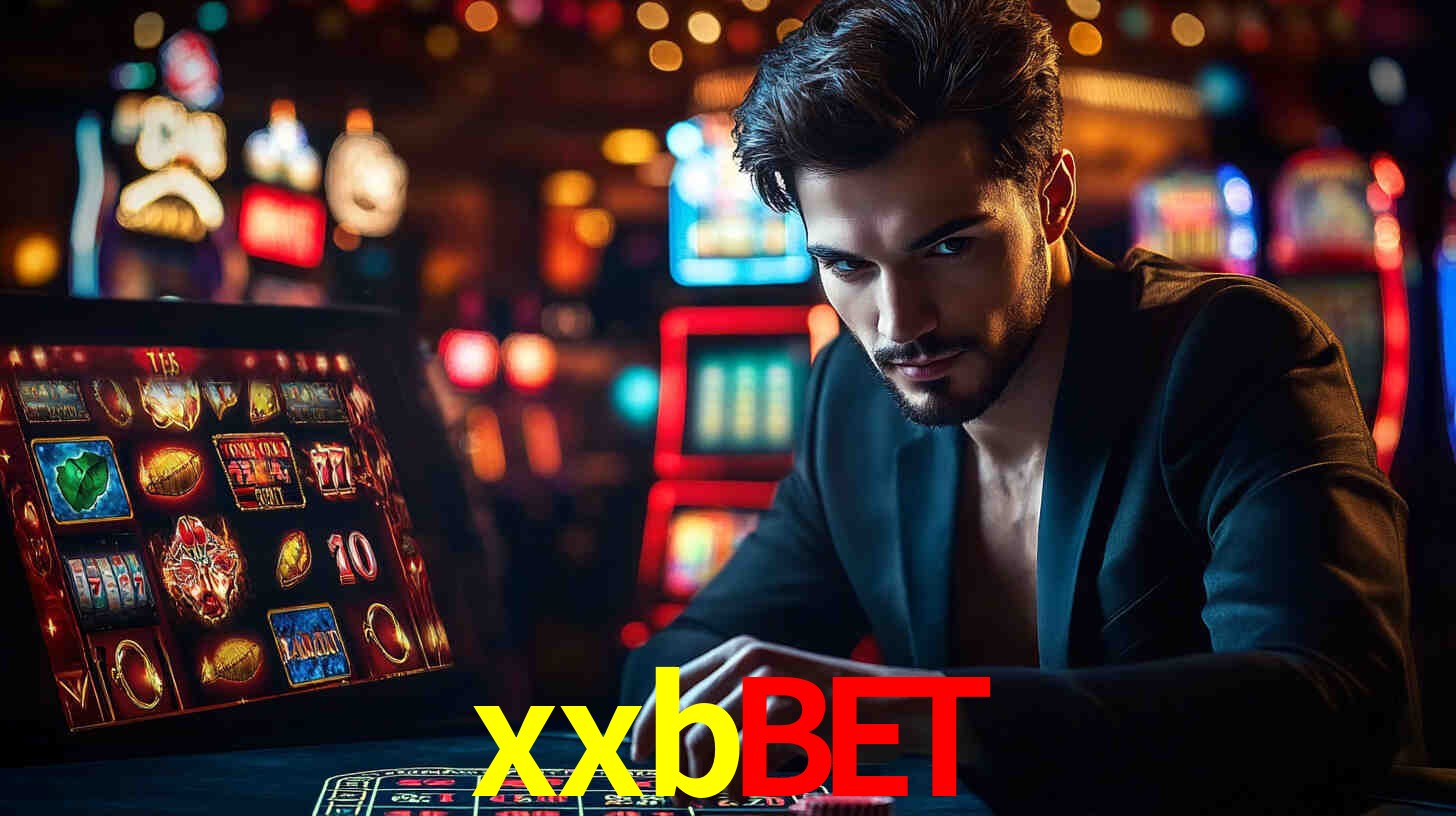 xxbbet