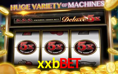 Descubra a Essência do xxbbet: Nossa História e Compromissos