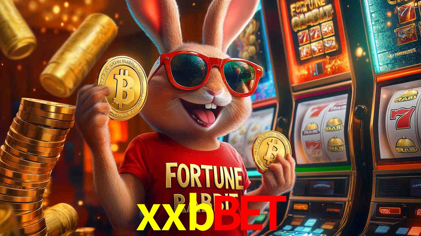 Estratégias Crash Games xxbbet