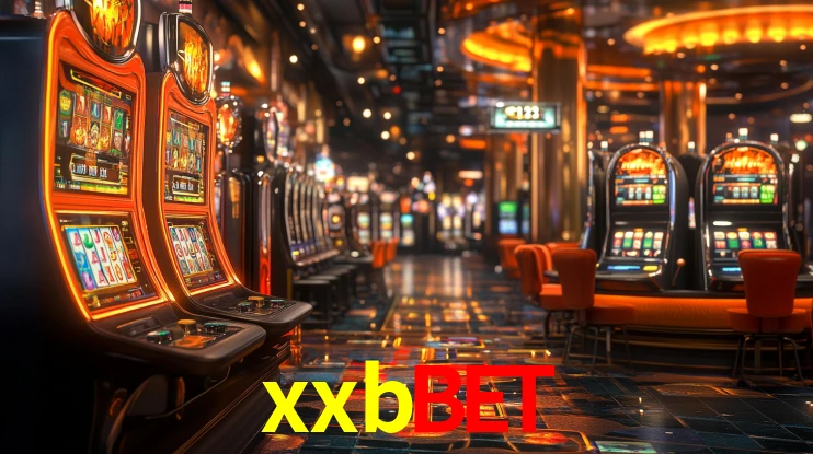 Experimente o Login Seguro Premium no xxbbet