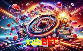 Segurança 2FA xxbbet