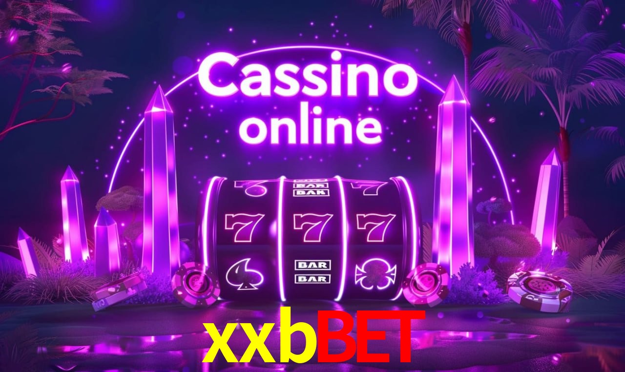 Diretório de Jogos xxbbet