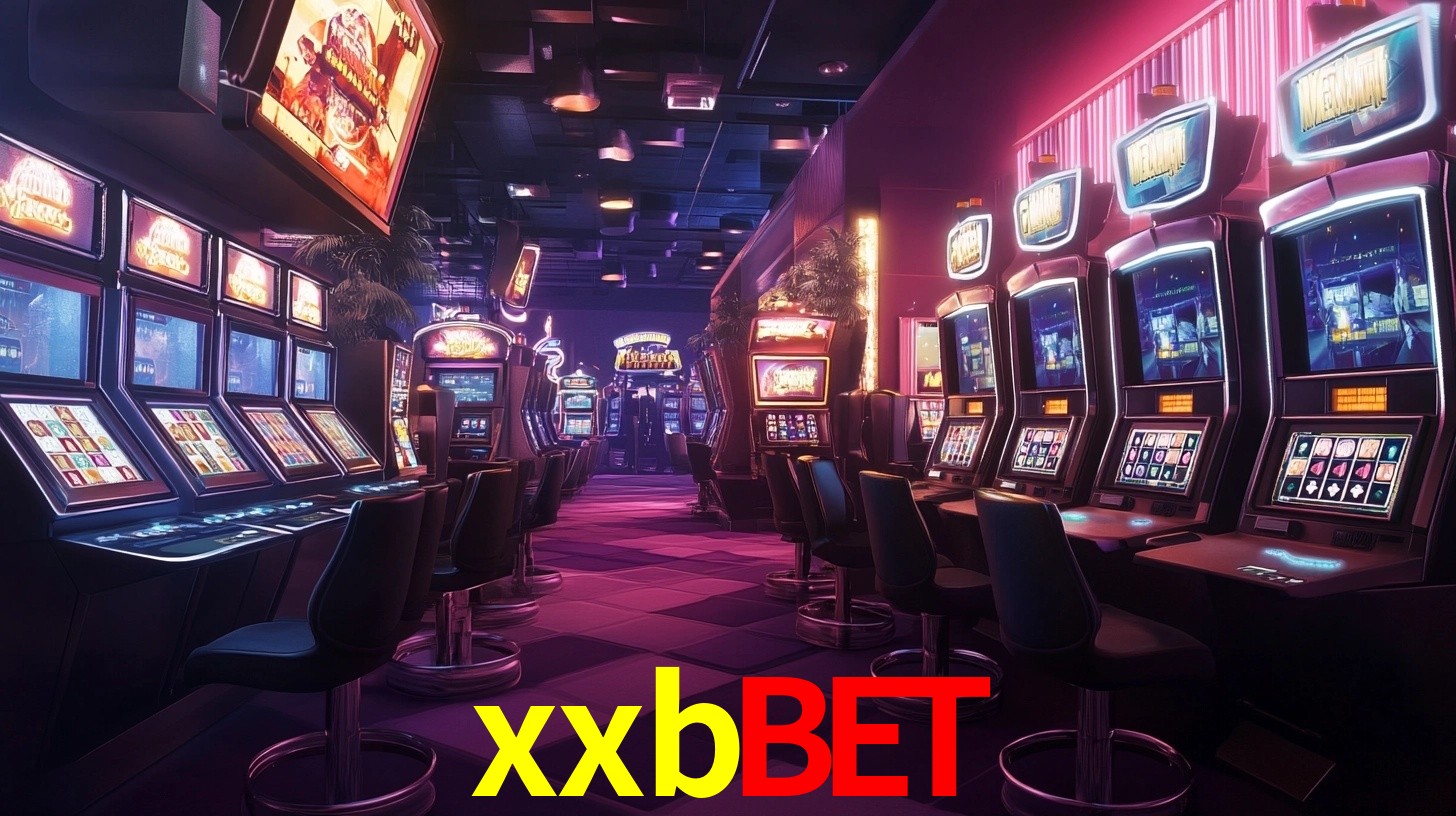 Explore as vantagens do xxbbet: serviço profissional e confiabilidade