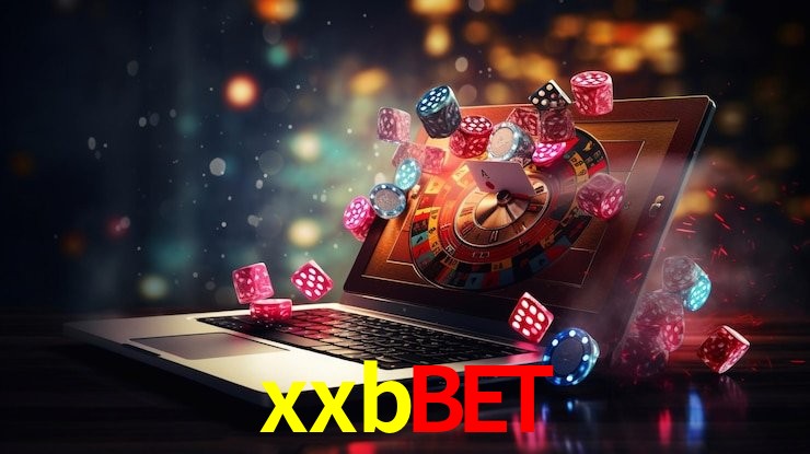 Casino VIP xxbbet