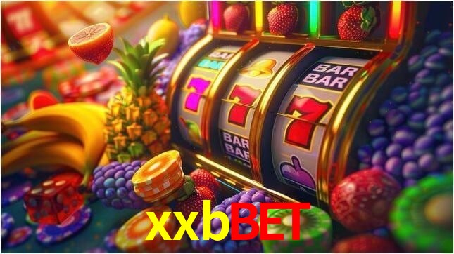 Explorando a Categoria de Eventos em Apostas na xxbbet