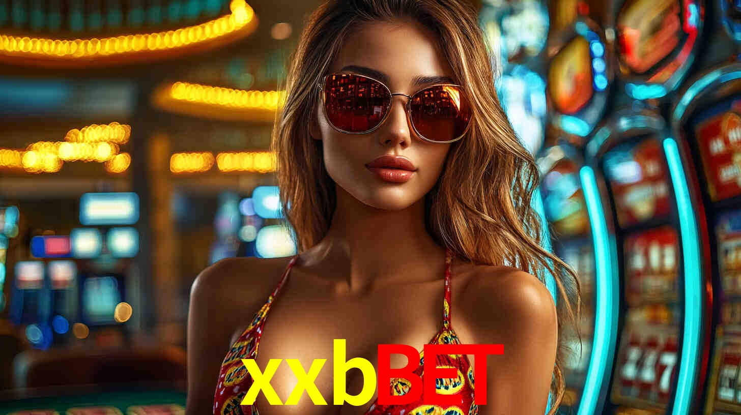 xxbbet
