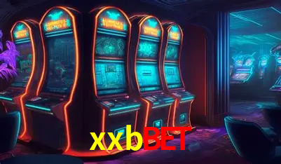 A Experiência Imersiva dos Cassinos Ao Vivo no xxbbet
