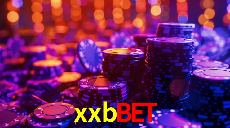 xxbbet,xxbbet.com