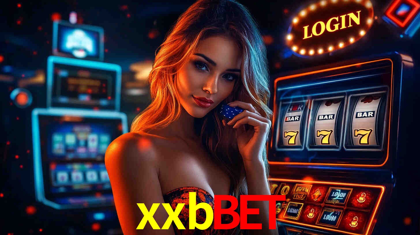 xxbbet