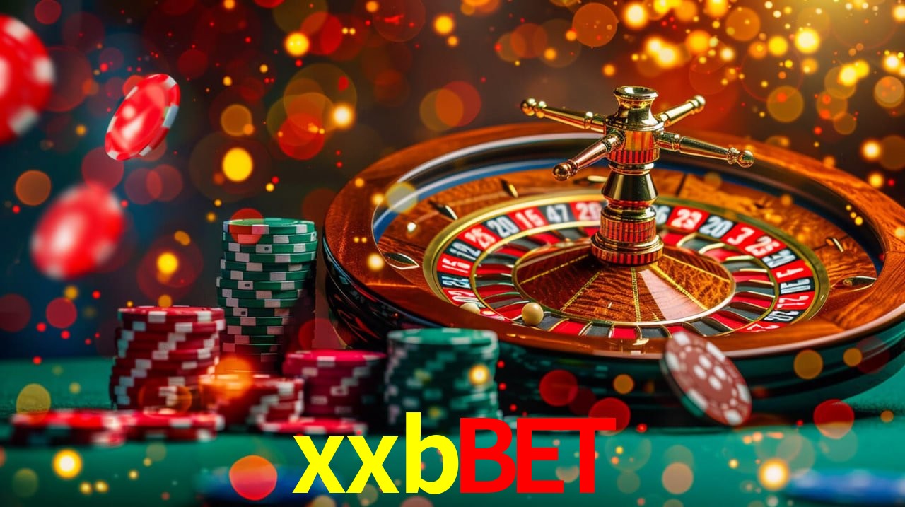 Torneios xxbbet