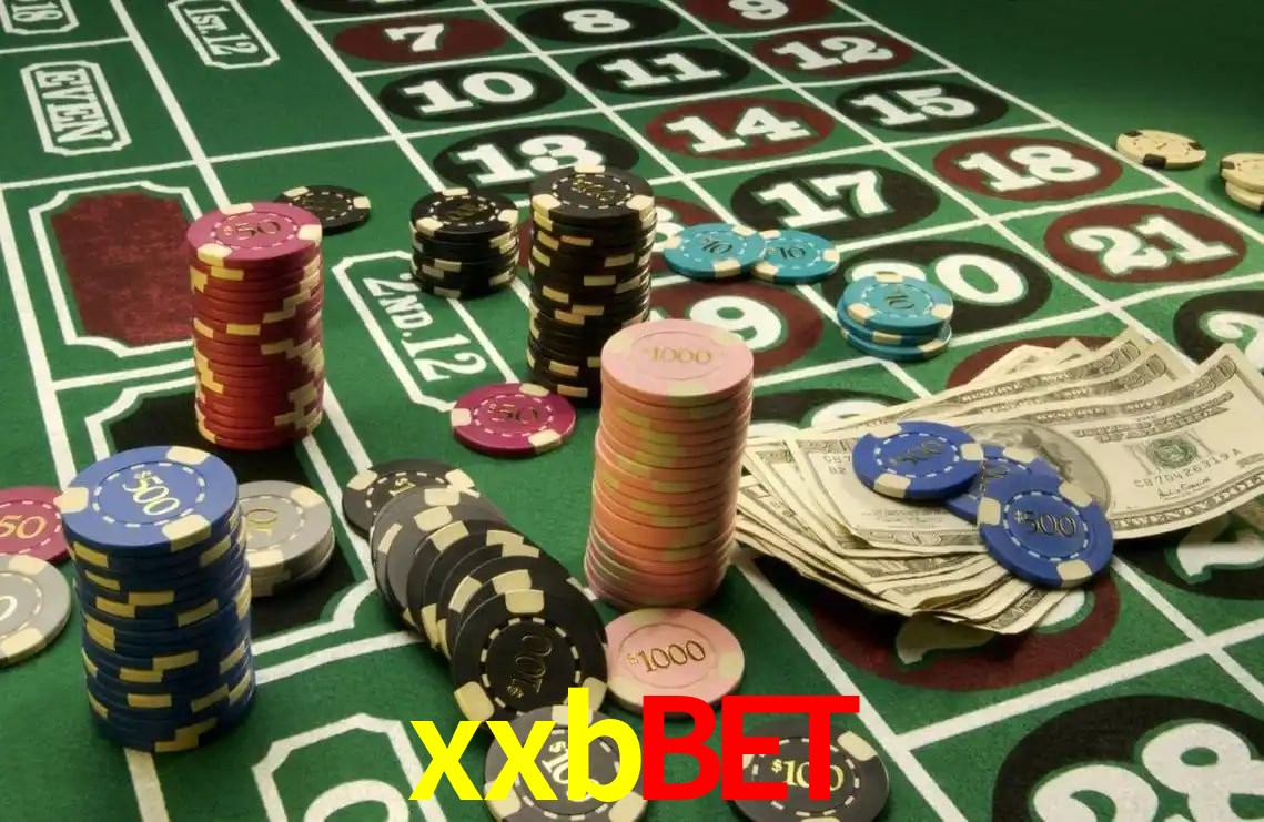xxbbet app
