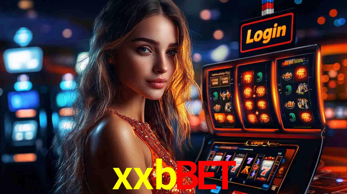 xxbbet.com