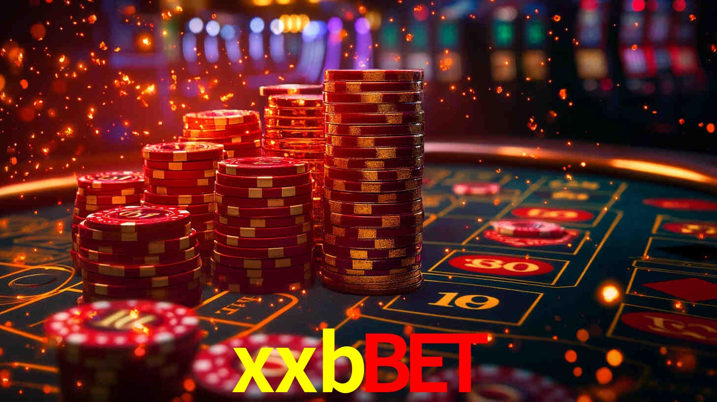 Ofertas Imperdíveis na xxbbet: Promoções e Bônus Que Valem a Pena