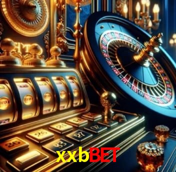 Provedores de Jogos xxbbet