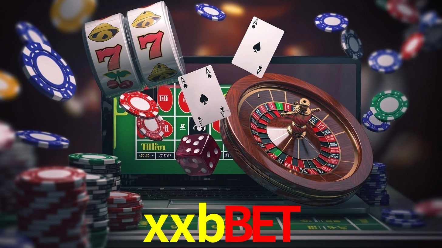 xxbbet,xxbbet.com