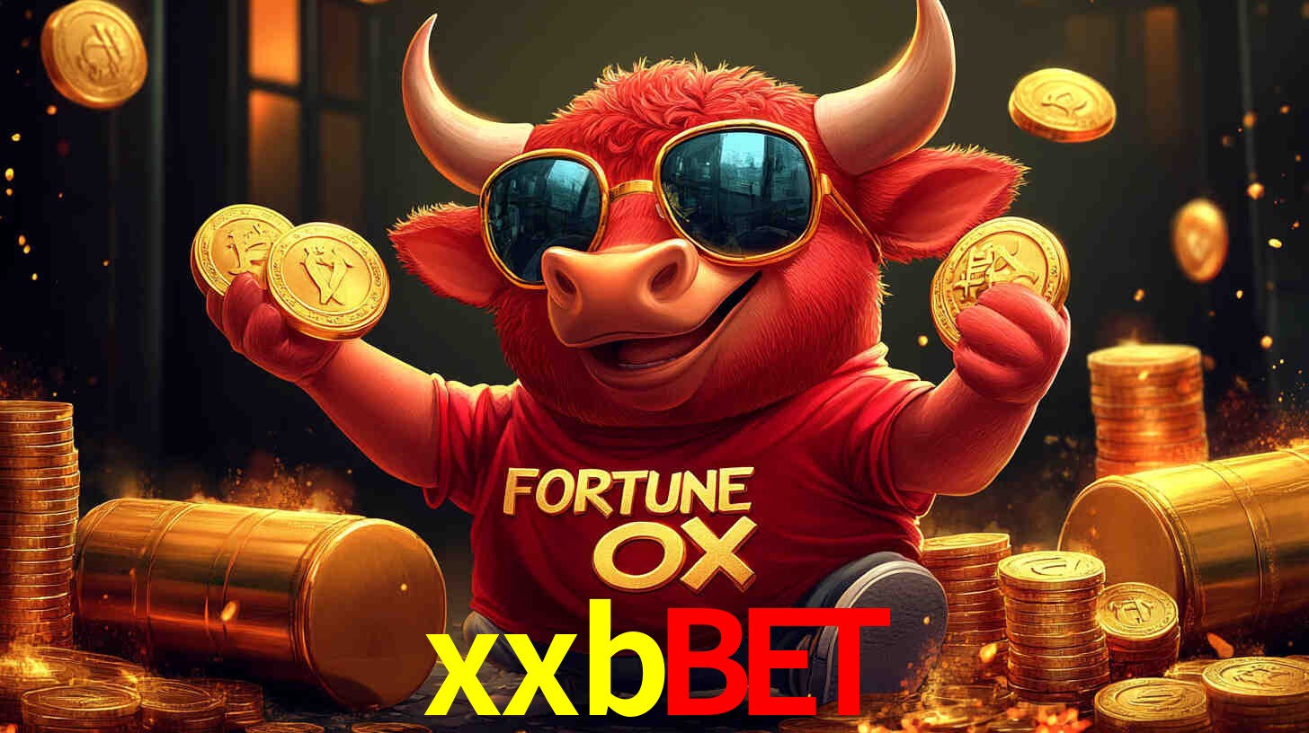 Estatísticas Crash Games xxbbet