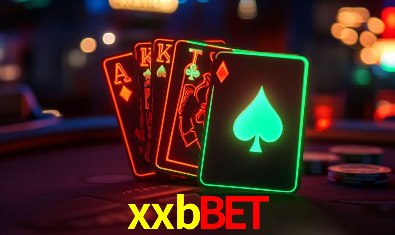 Ofertas Exclusivas xxbbet
