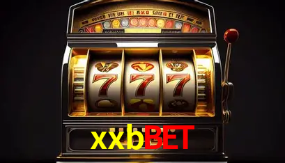 Desvendando o Mundo dos Jogos Virtuais na xxbbet