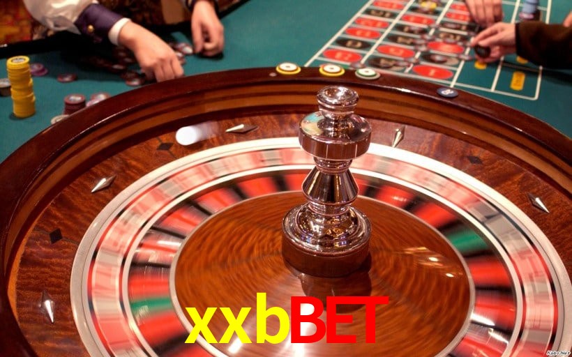 Estatísticas do Jogo xxbbet
