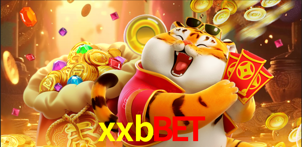 xxbbet,xxbbet.com
