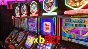 Apostas de Tênis xxbbet