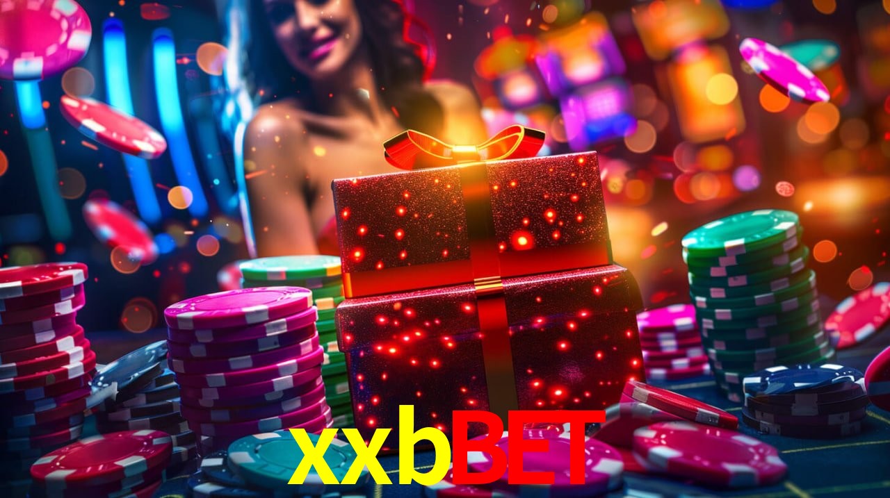 Mesa de Blackjack xxbbet