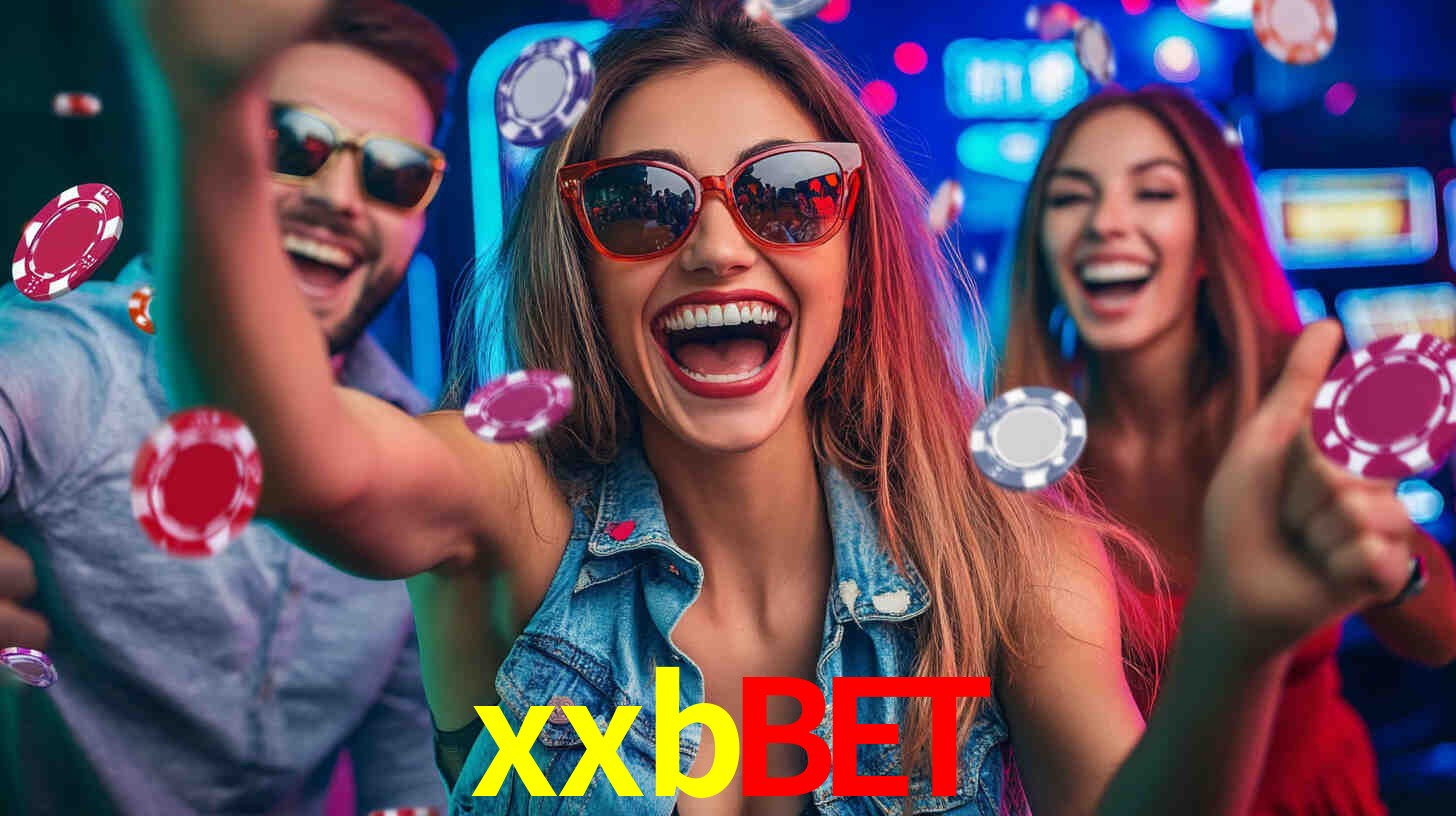 cassino xxbbet