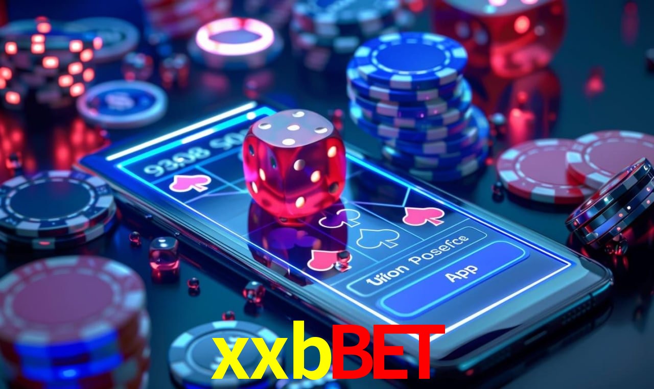 Promoção Relâmpago xxbbet