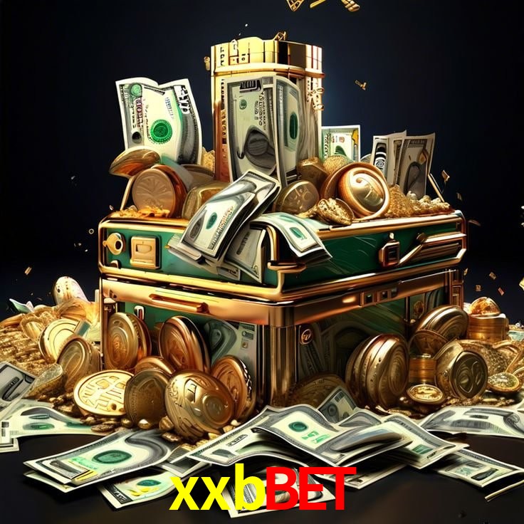 Tecnologia da Plataforma xxbbet
