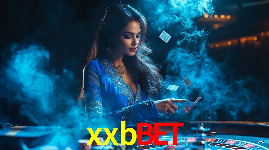 Jogos Exclusivos xxbbet