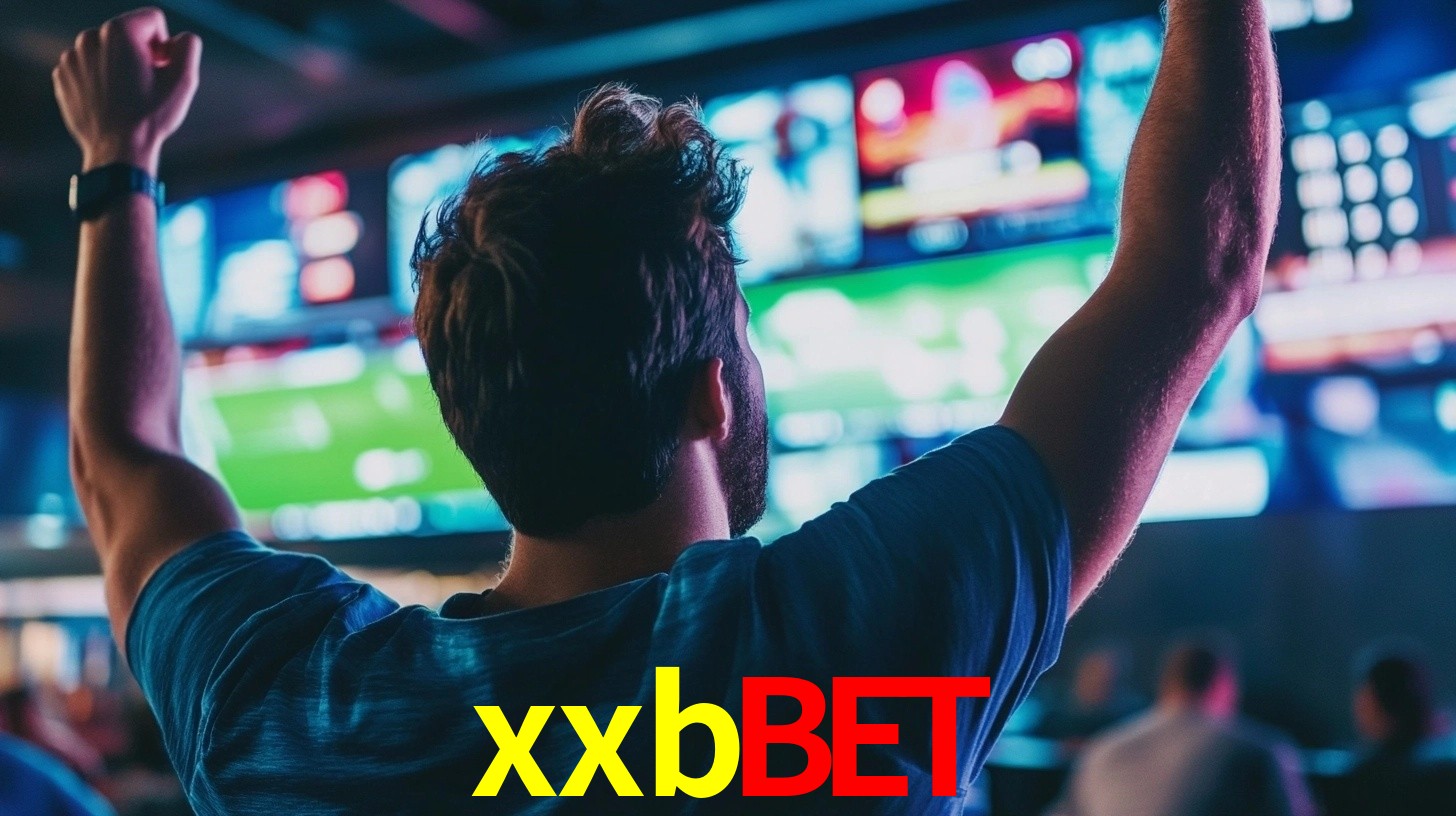xxbbet.com